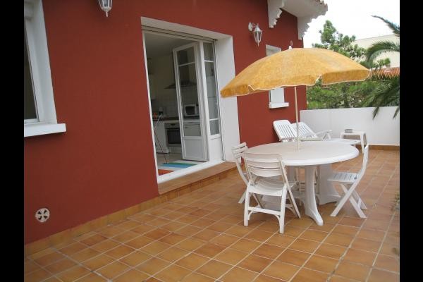 Photo n° 7 de la location