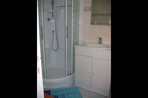 Photo n° 6 of the location