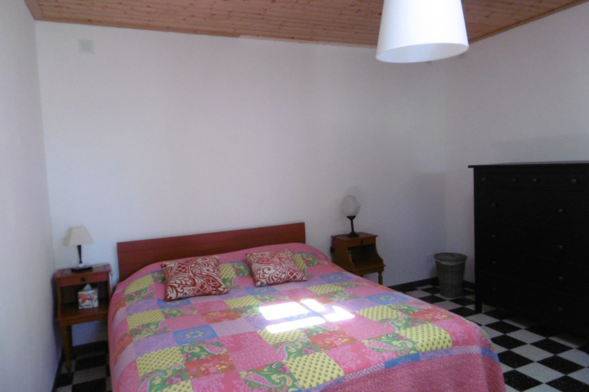 Photo n° 11 de la location