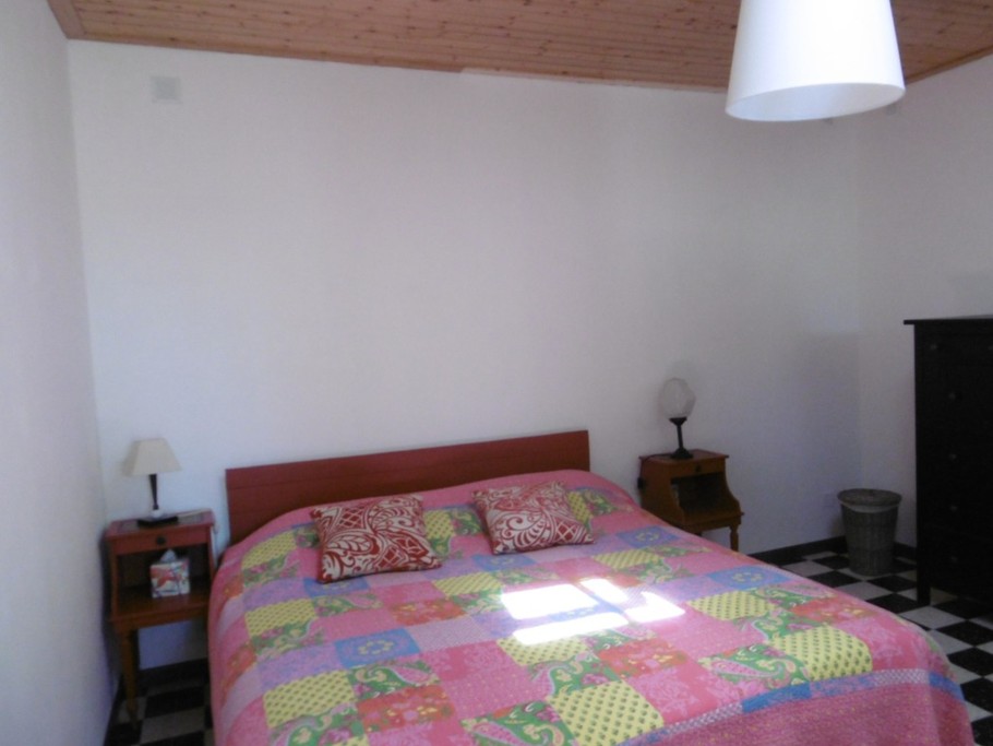 Photo n° 11 de la location