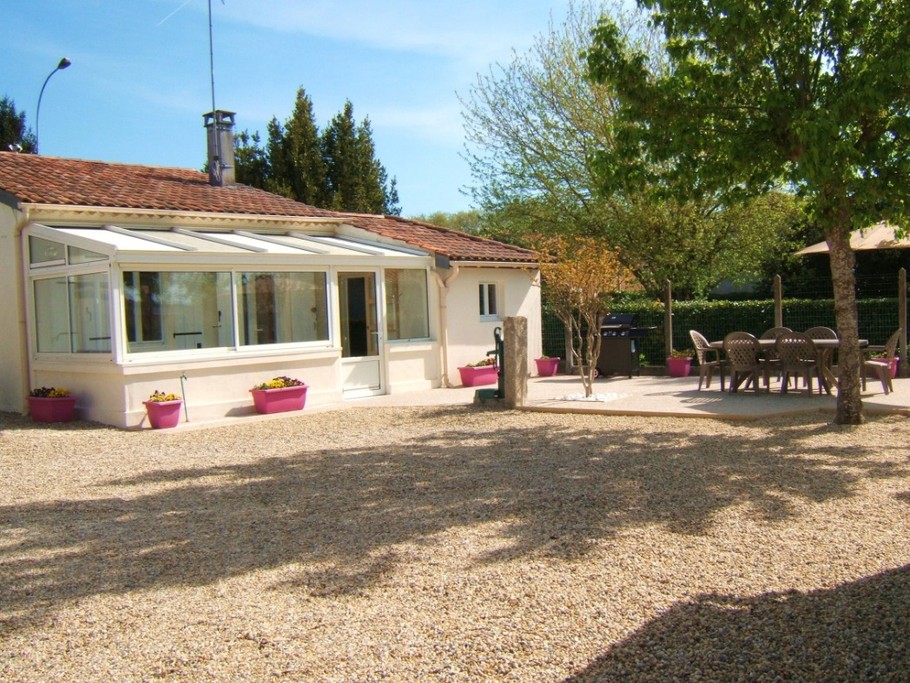 Photo n° 11 de la location