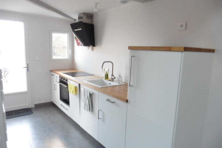 Photo n° 18 of the location