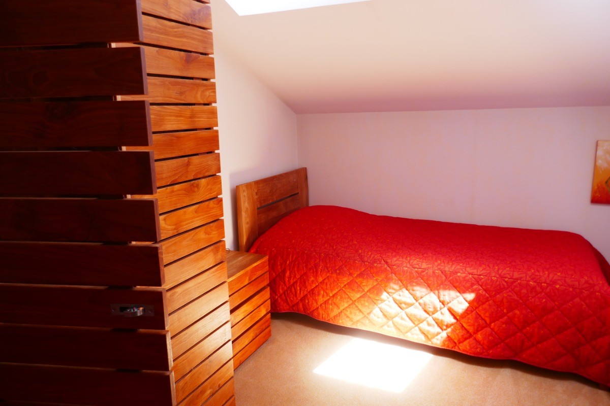 Chambre 2