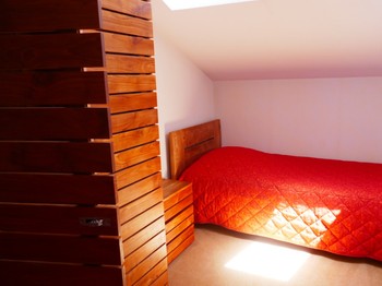 Chambre 2