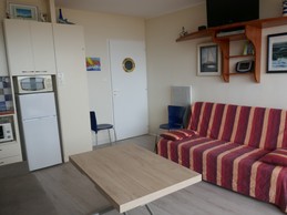 Image n° 5 de la location