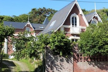 Photo n° 1 of the location