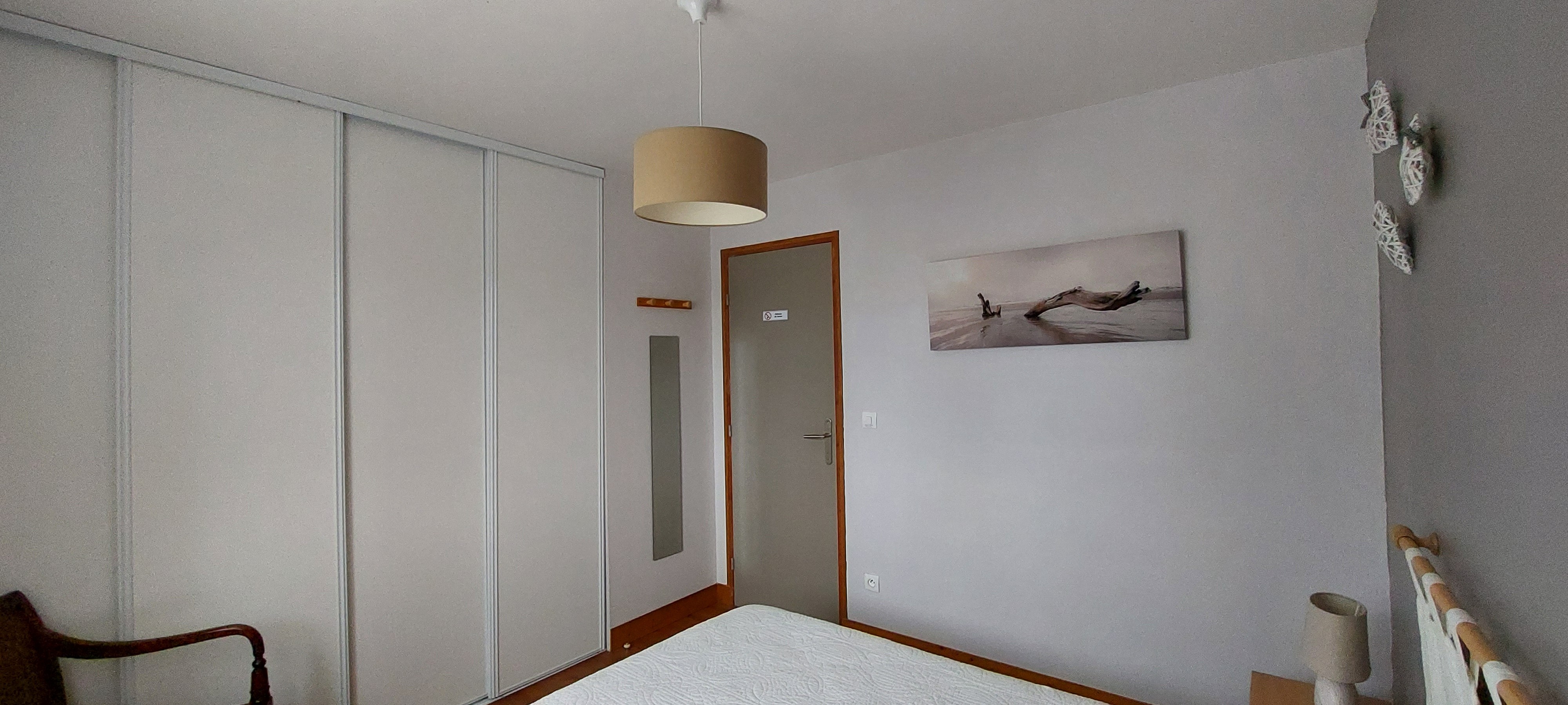 Chambre 1