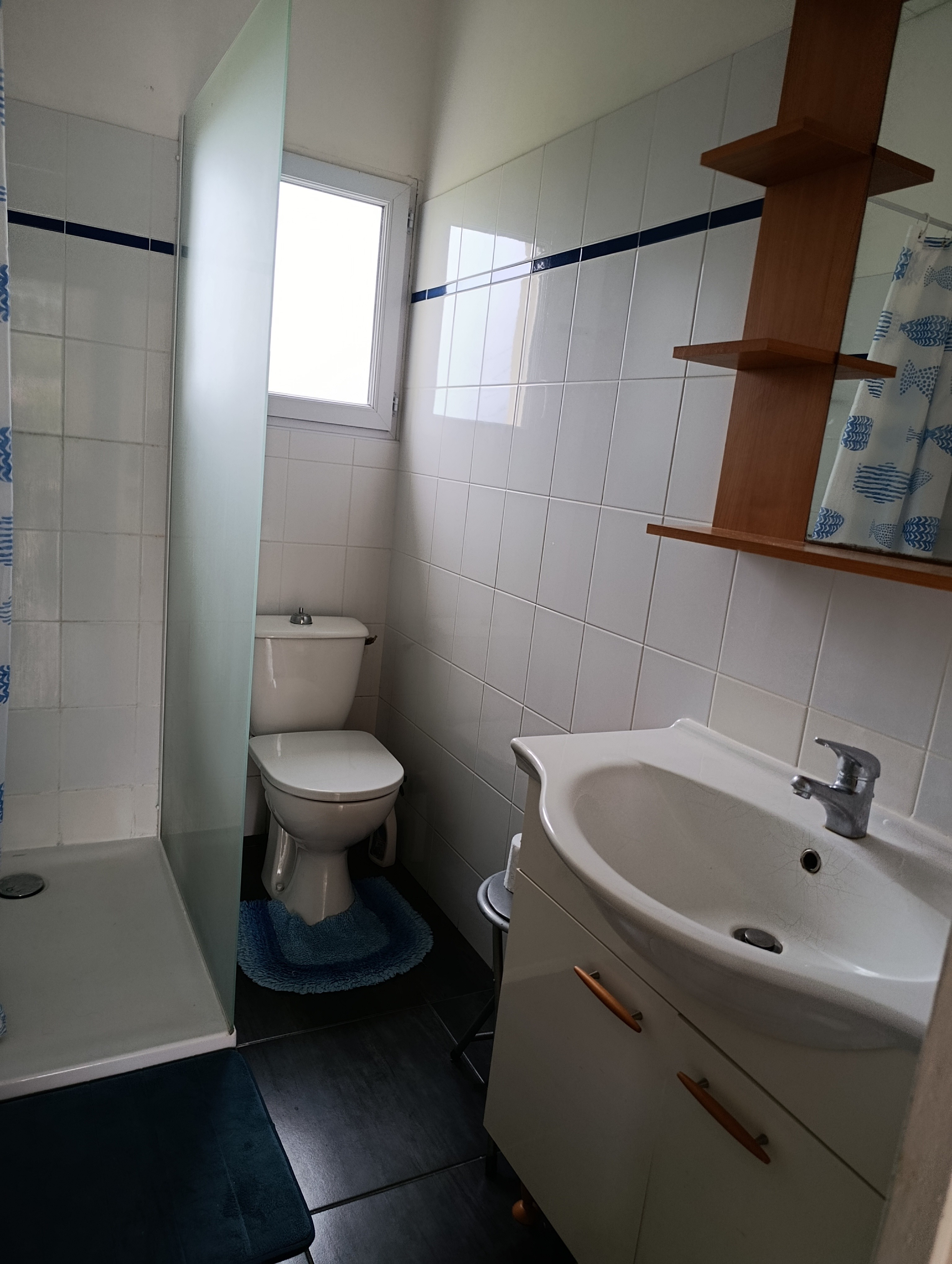 Photo n° 13 de la location
