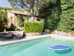 Image n° 5 de la location