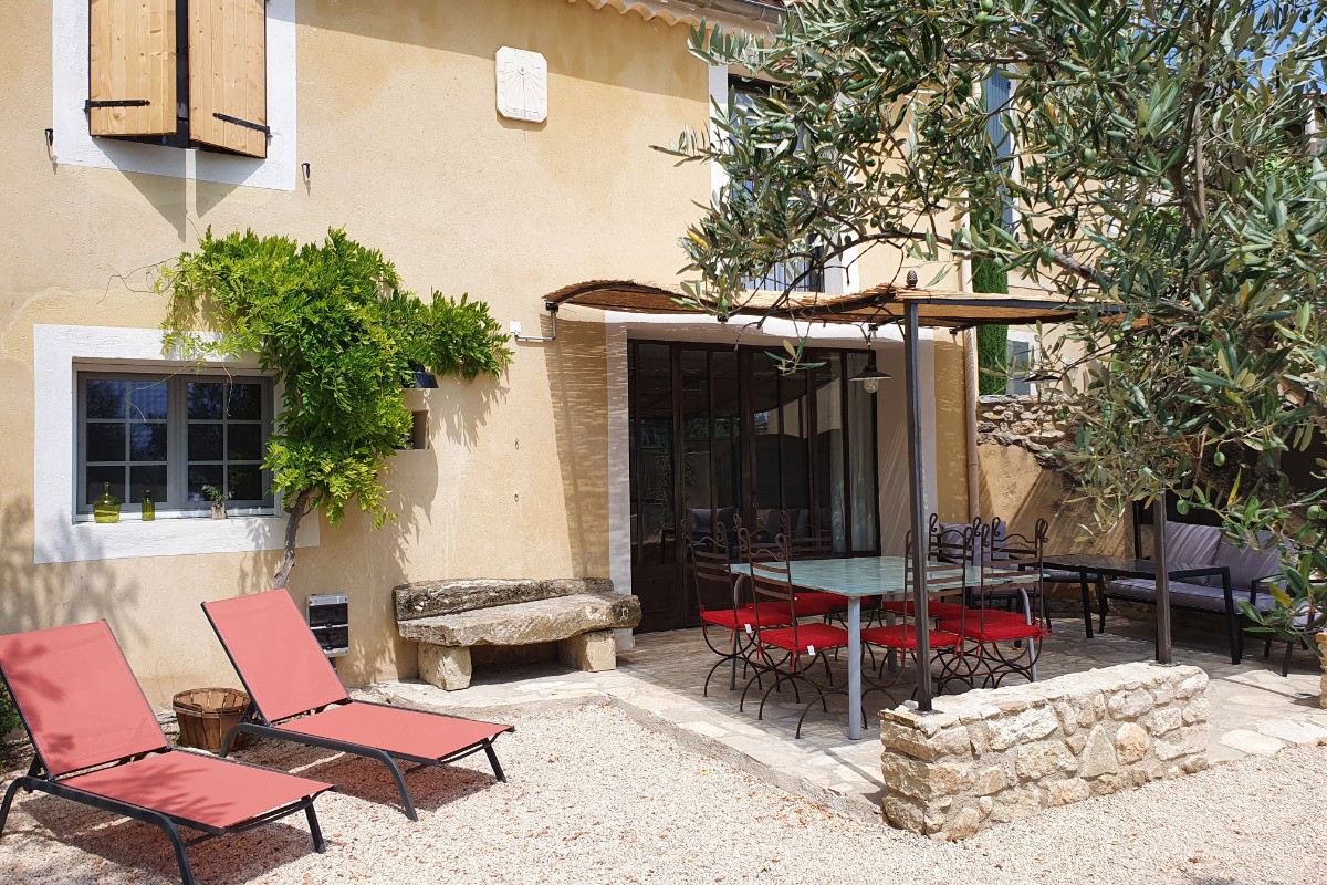 Photo n° 15 of the location