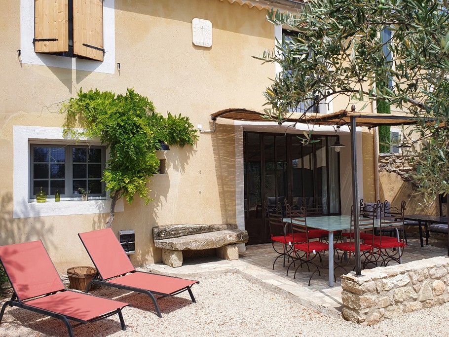 Photo n° 15 de la location