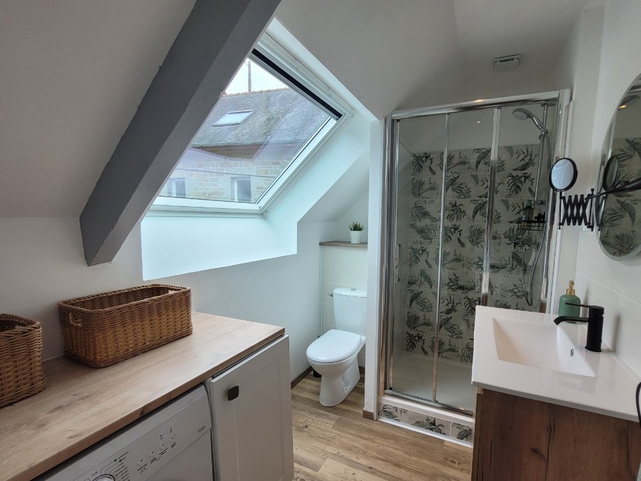 Photo n° 17 de la location