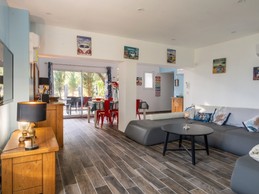 Image n° 5 de la location