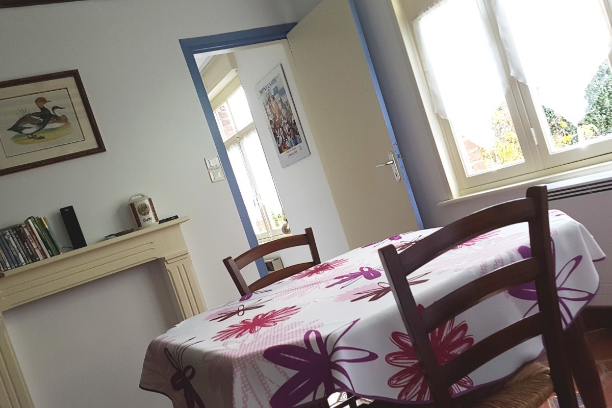 Photo n° 6 of the location
