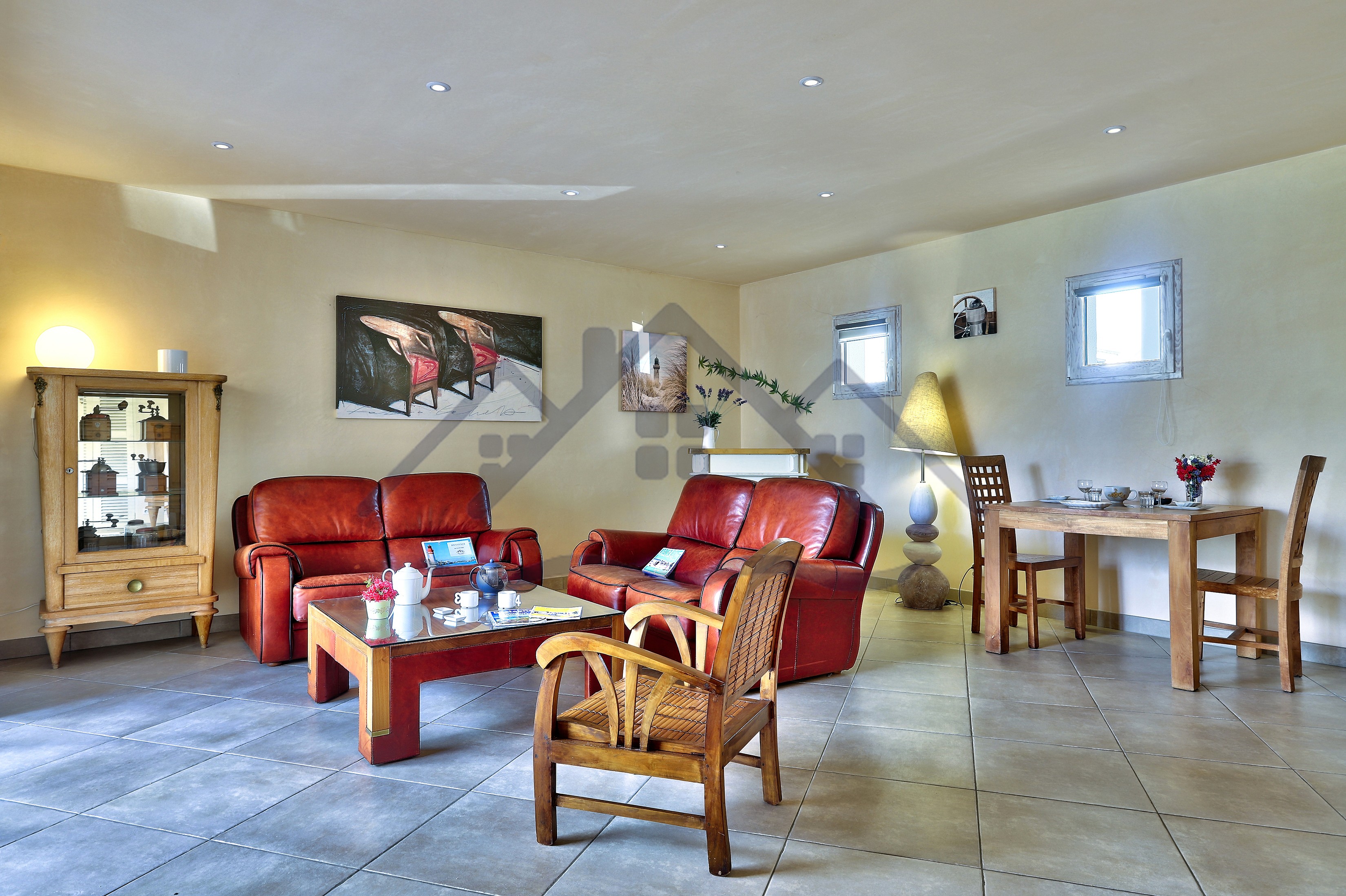 Photo n° 9 of the location