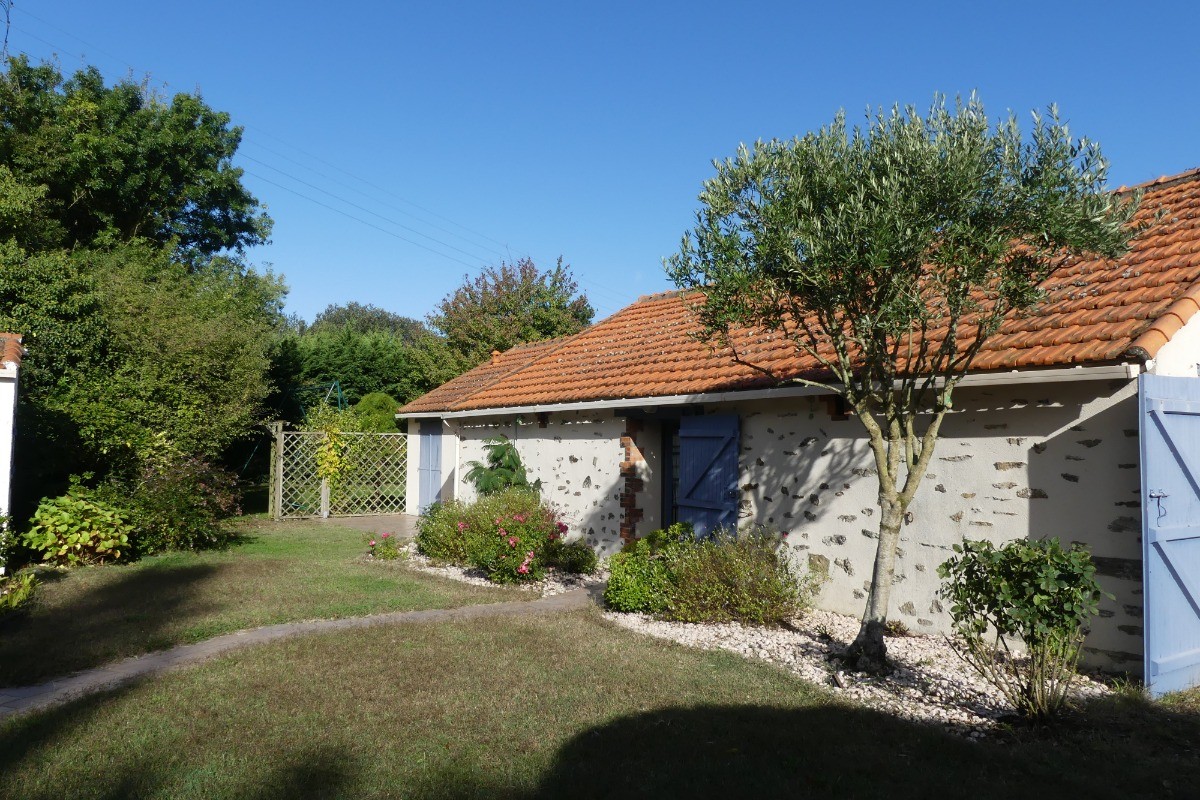 Photo n° 15 of the location