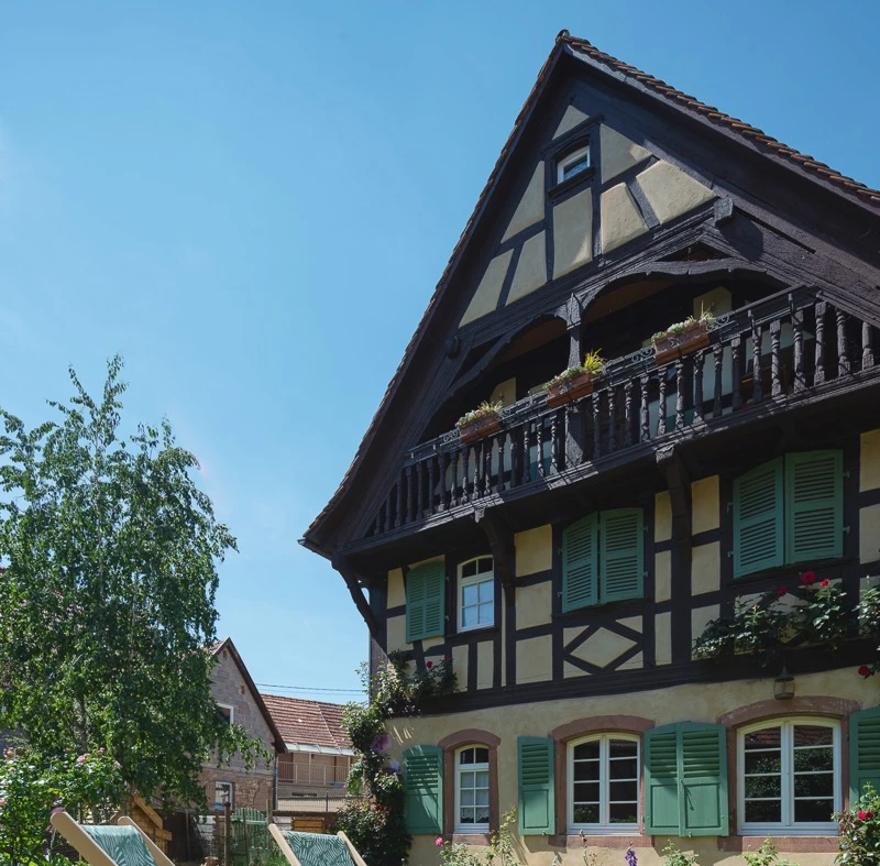 Photo n° 13 de la location