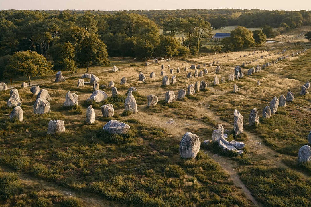 Carnac