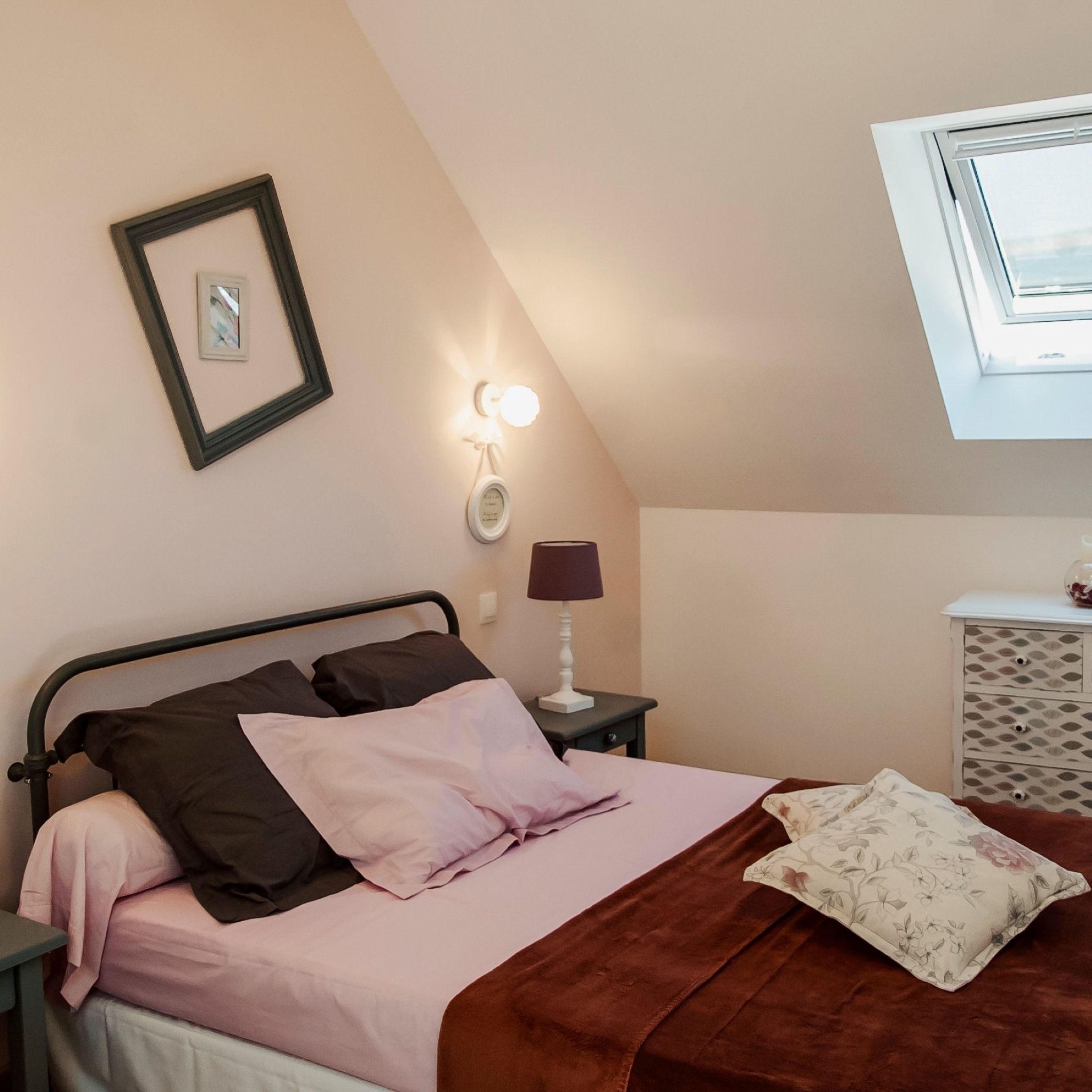 Photo n° 13 de la location