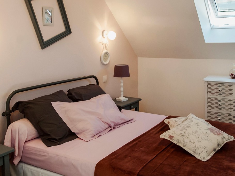 Photo n° 13 de la location