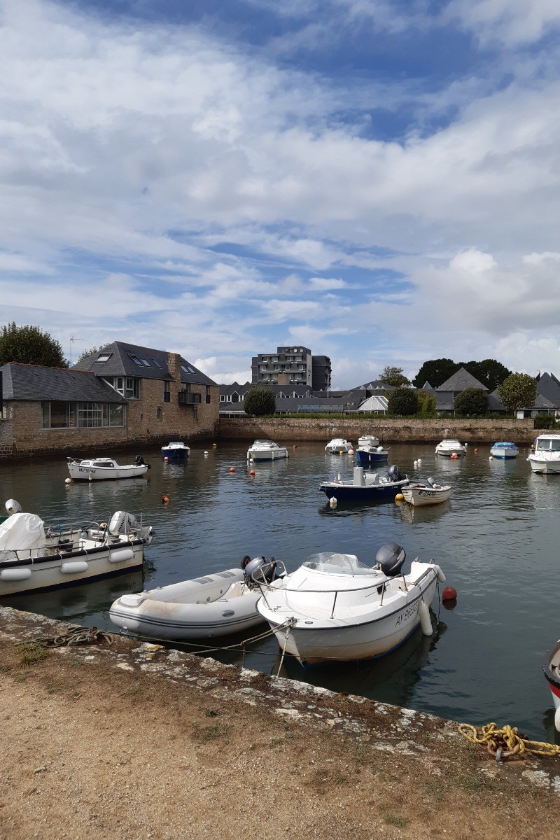 Photo n° 9 de la location