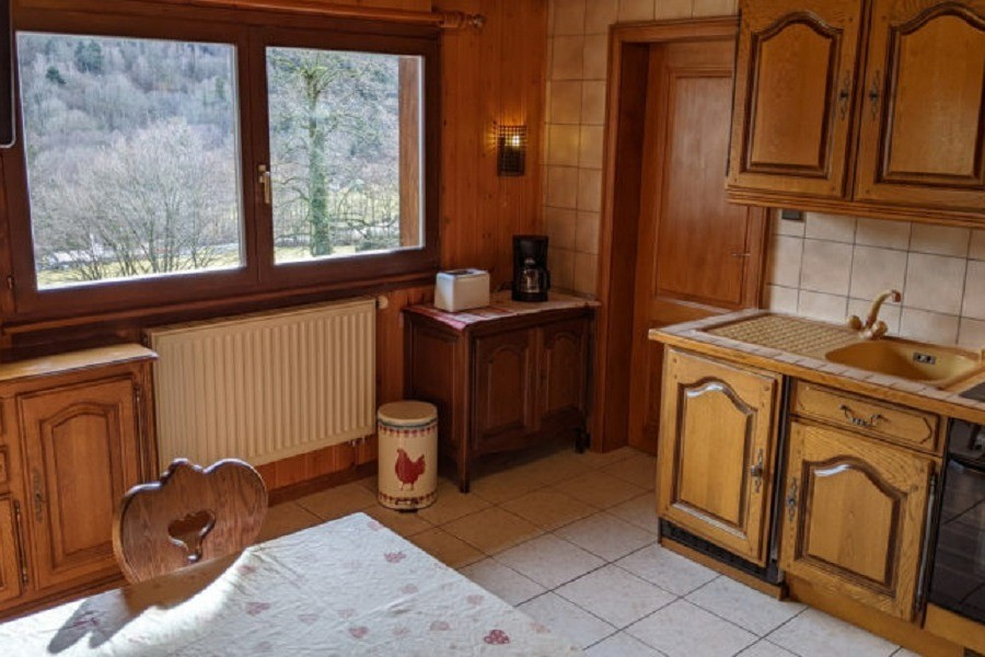 Photo n° 5 de la location