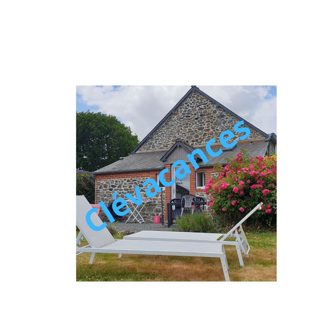 Photo n° 1 de la location