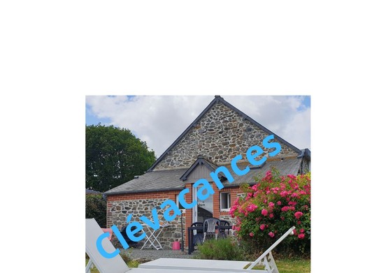 Image n° 1 de la location