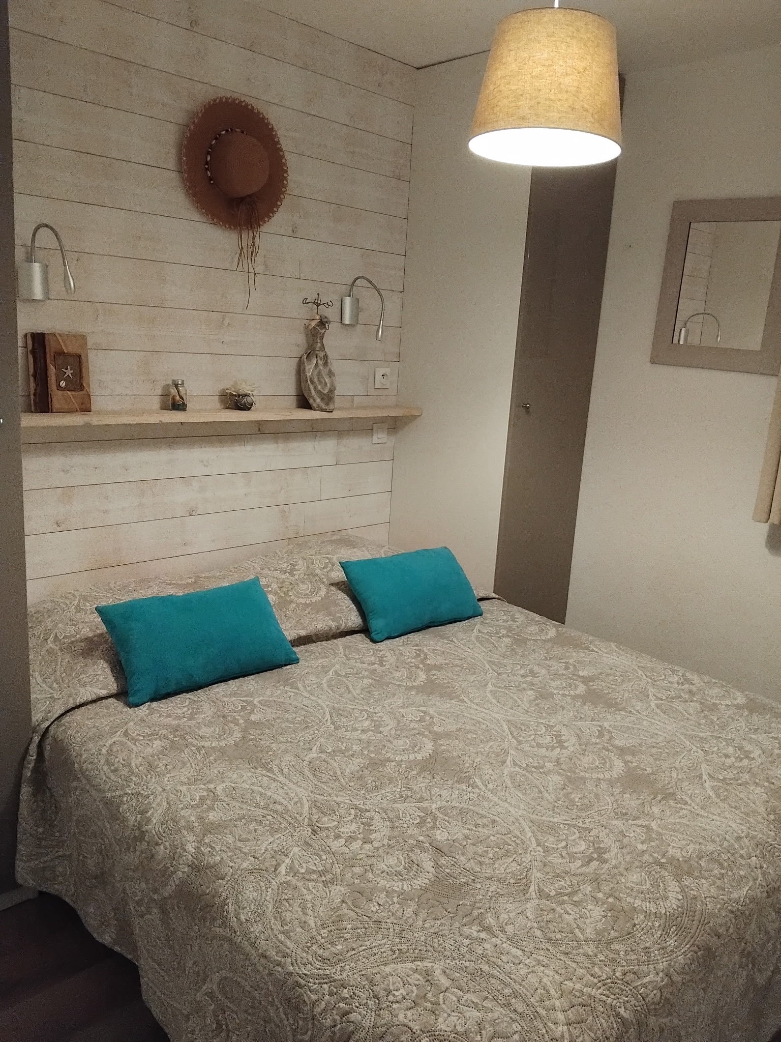 Photo n° 11 de la location