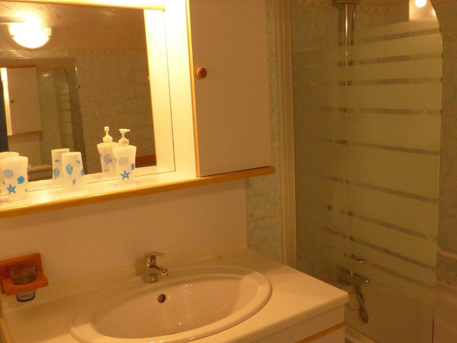 Photo n° 11 de la location