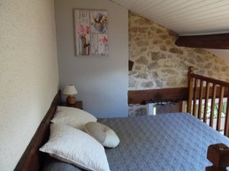 Image n° 3 de la location