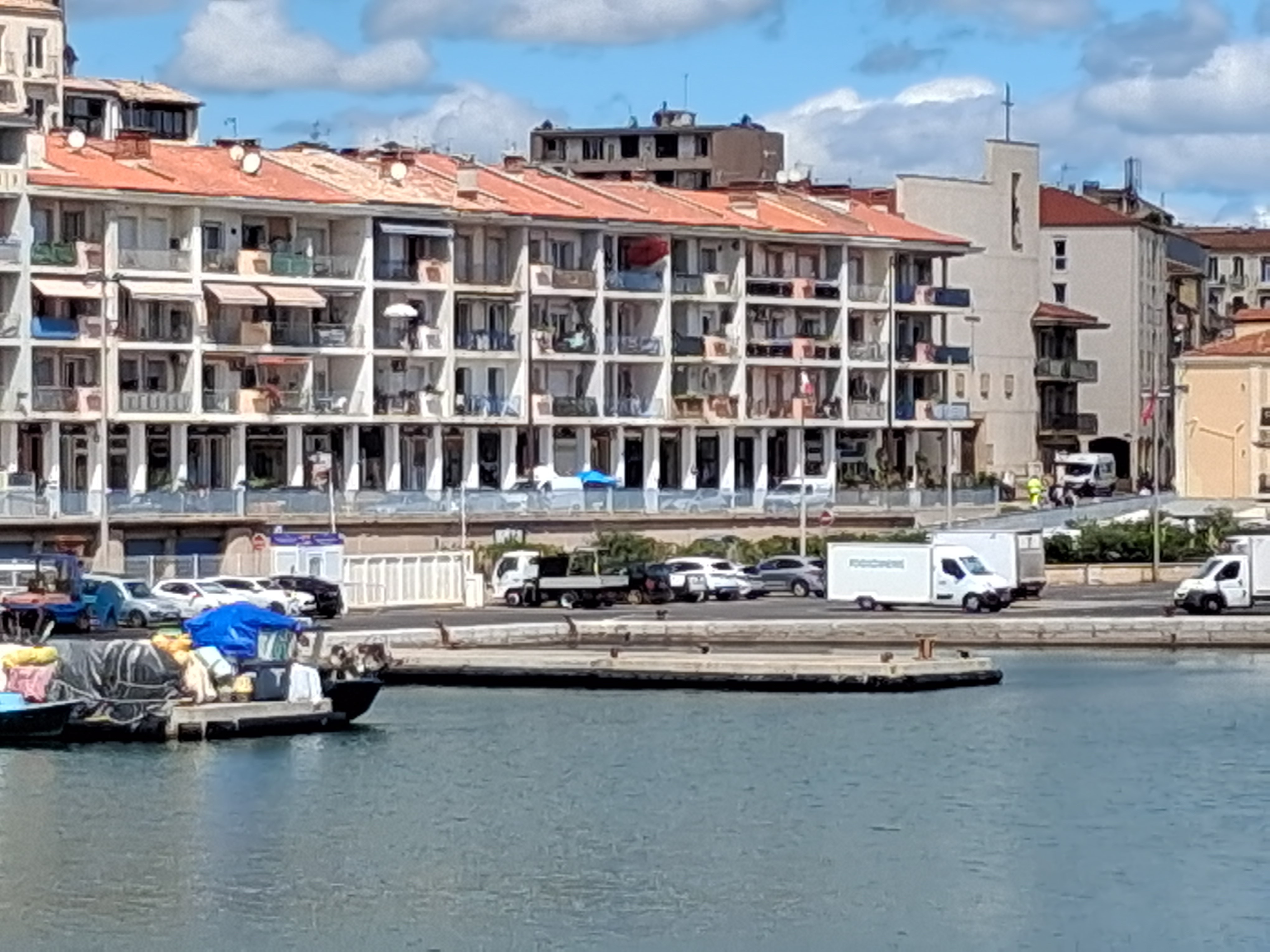 Photo n° 17 de la location