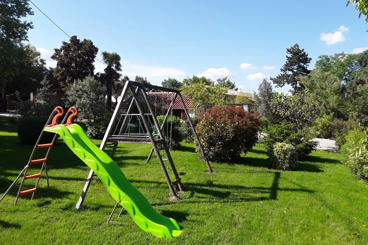 Photo n° 15 de la location