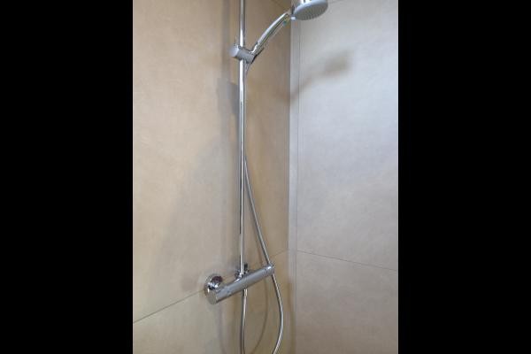 salle de bain 2