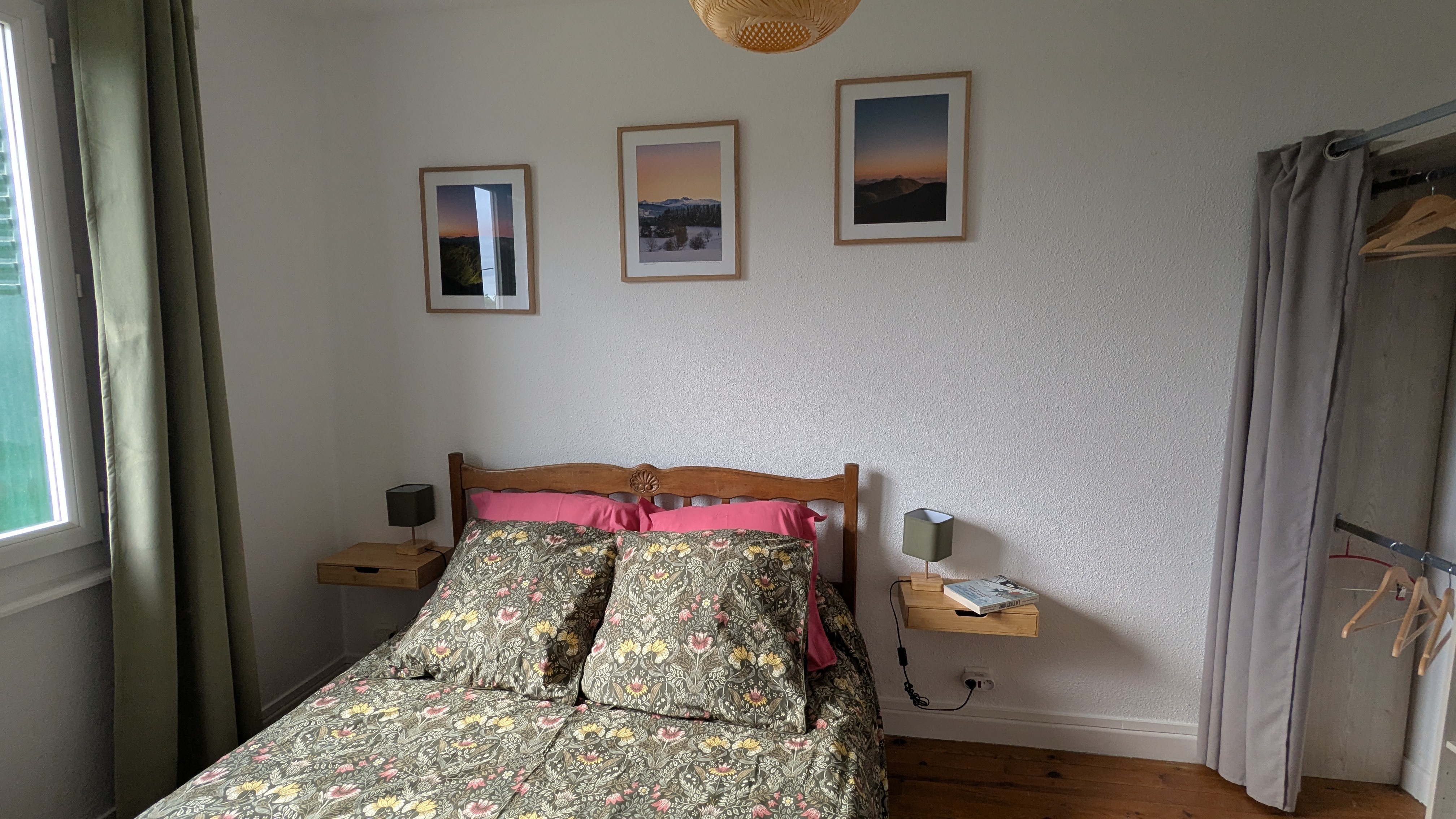 Photo n° 9 of the location