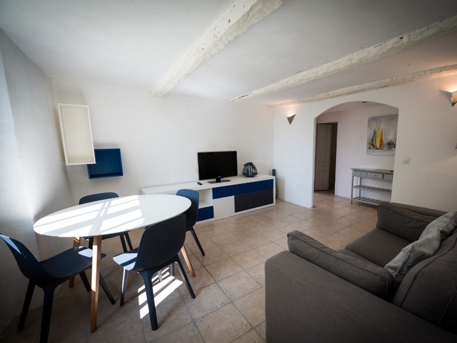 La Bastide de l'Adrech, Gîte la Bergerie, Manosque, Provence