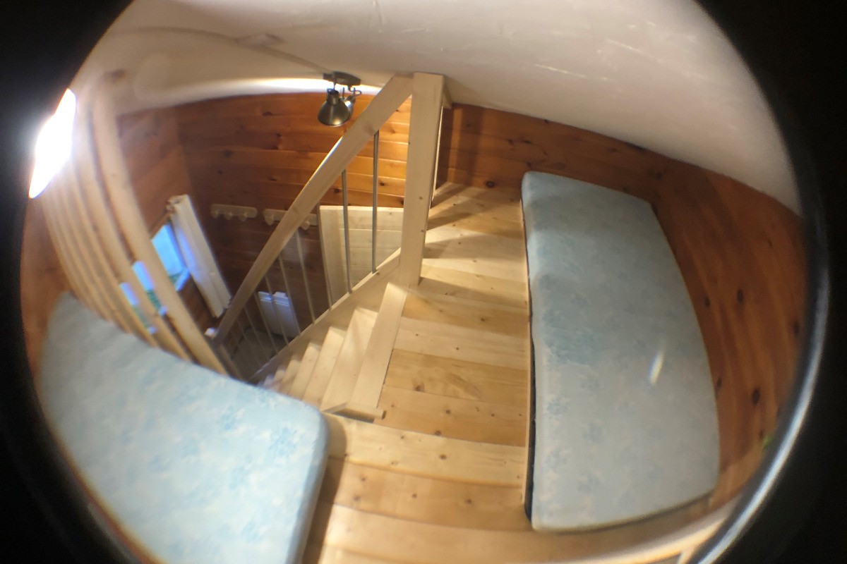 Photo n° 11 de la location