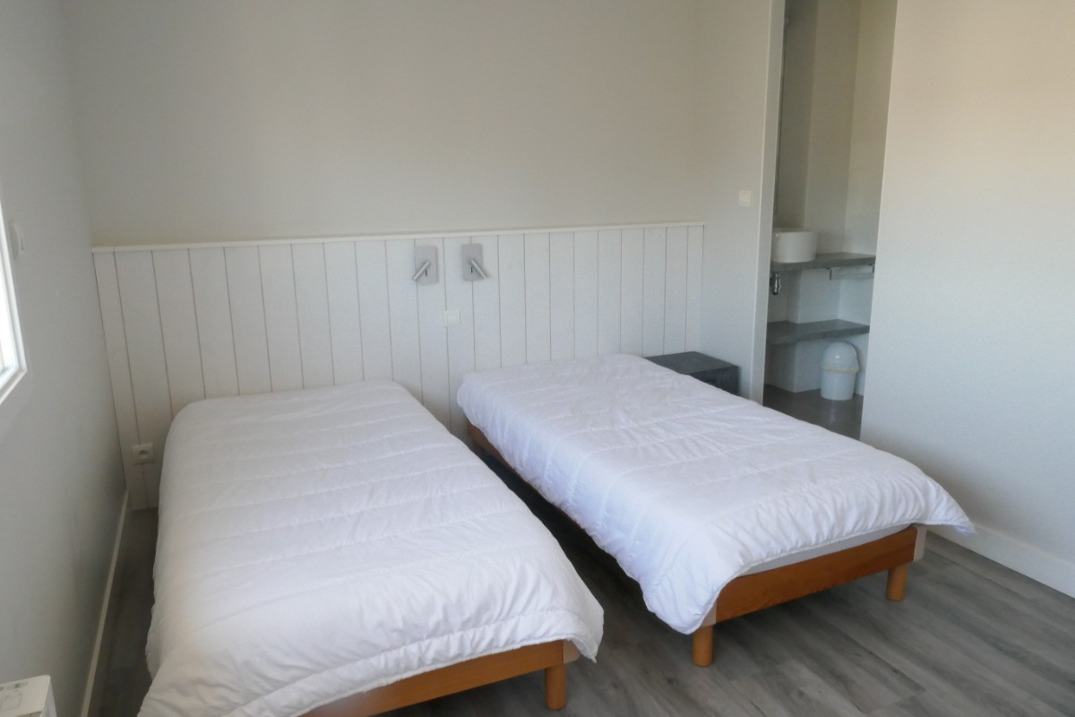 Photo n° 9 de la location