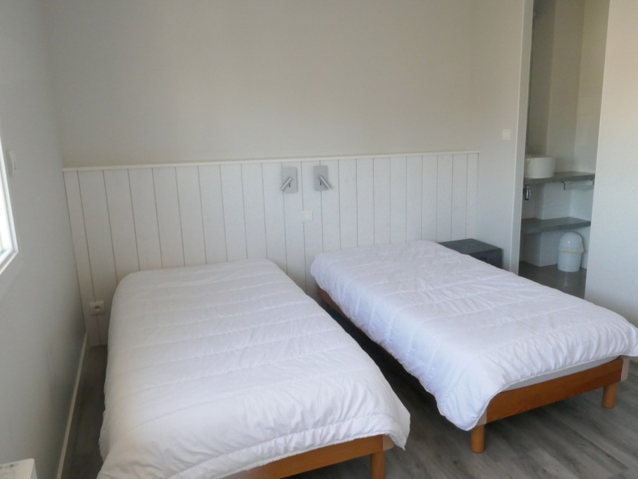 Photo n° 9 de la location