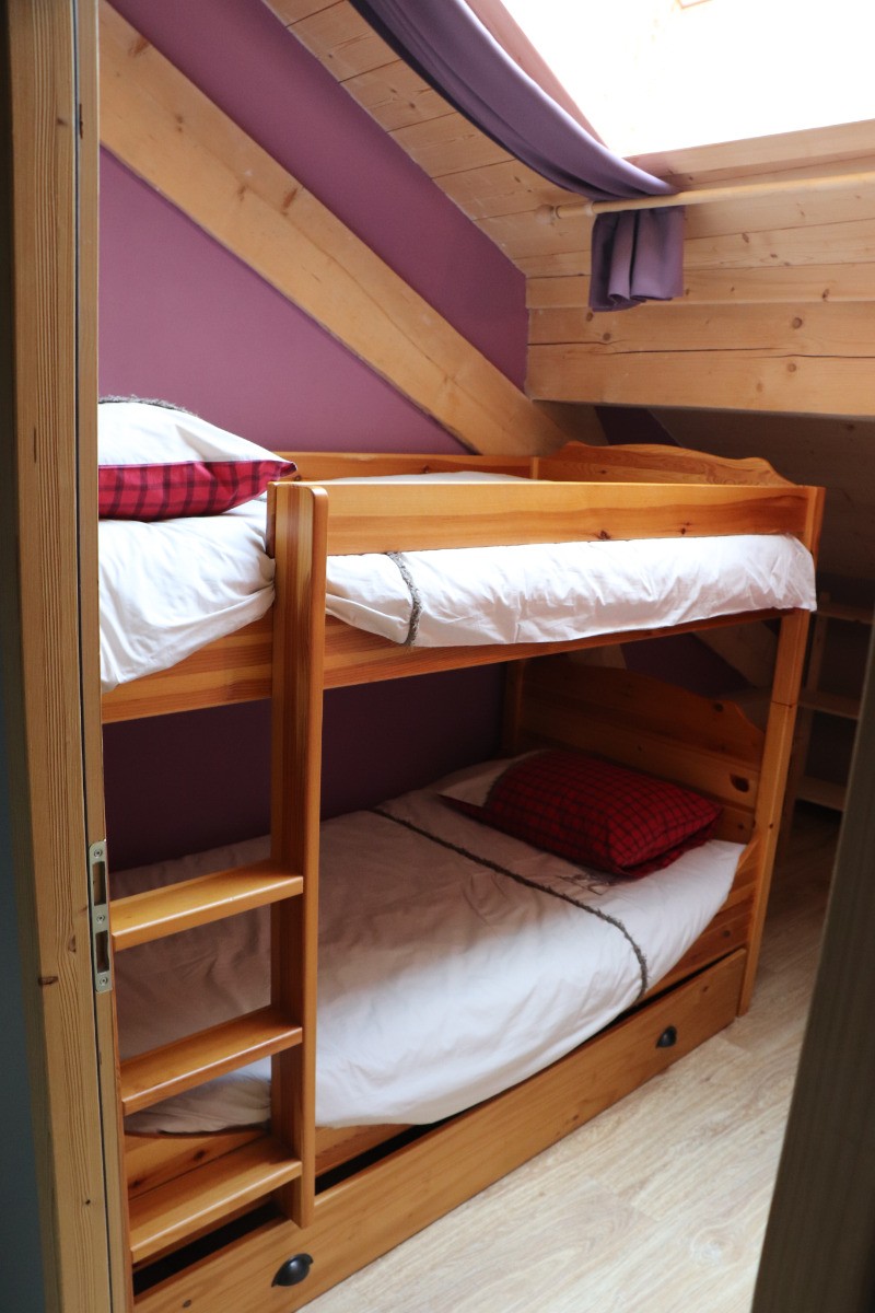 Photo n° 15 de la location
