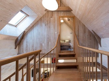 Photo n° 8 de la location