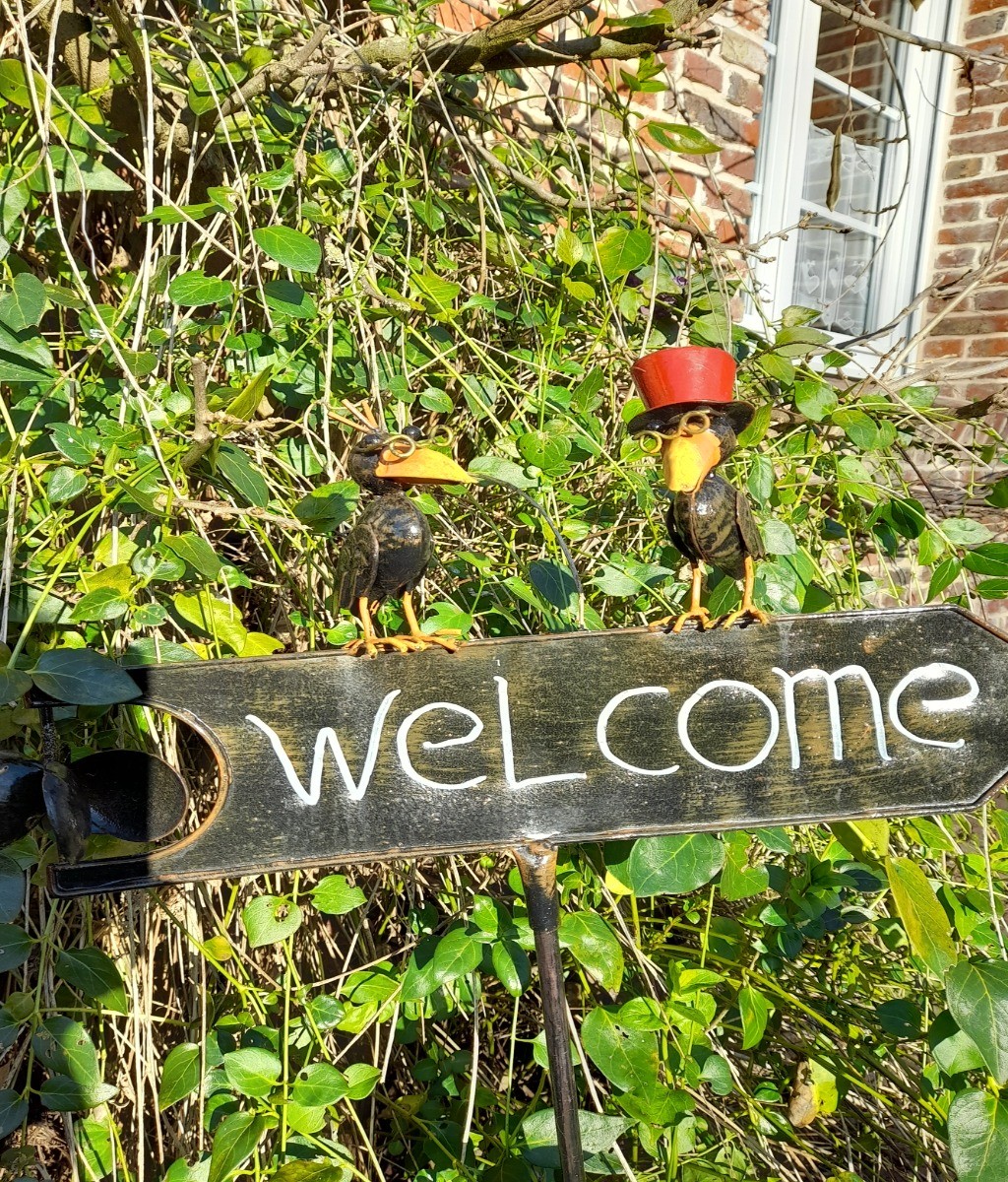 Photo n° 7 of the location