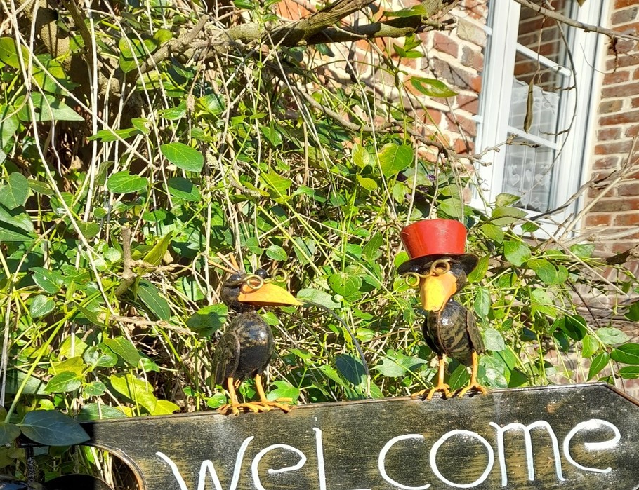 Photo n° 7 of the location