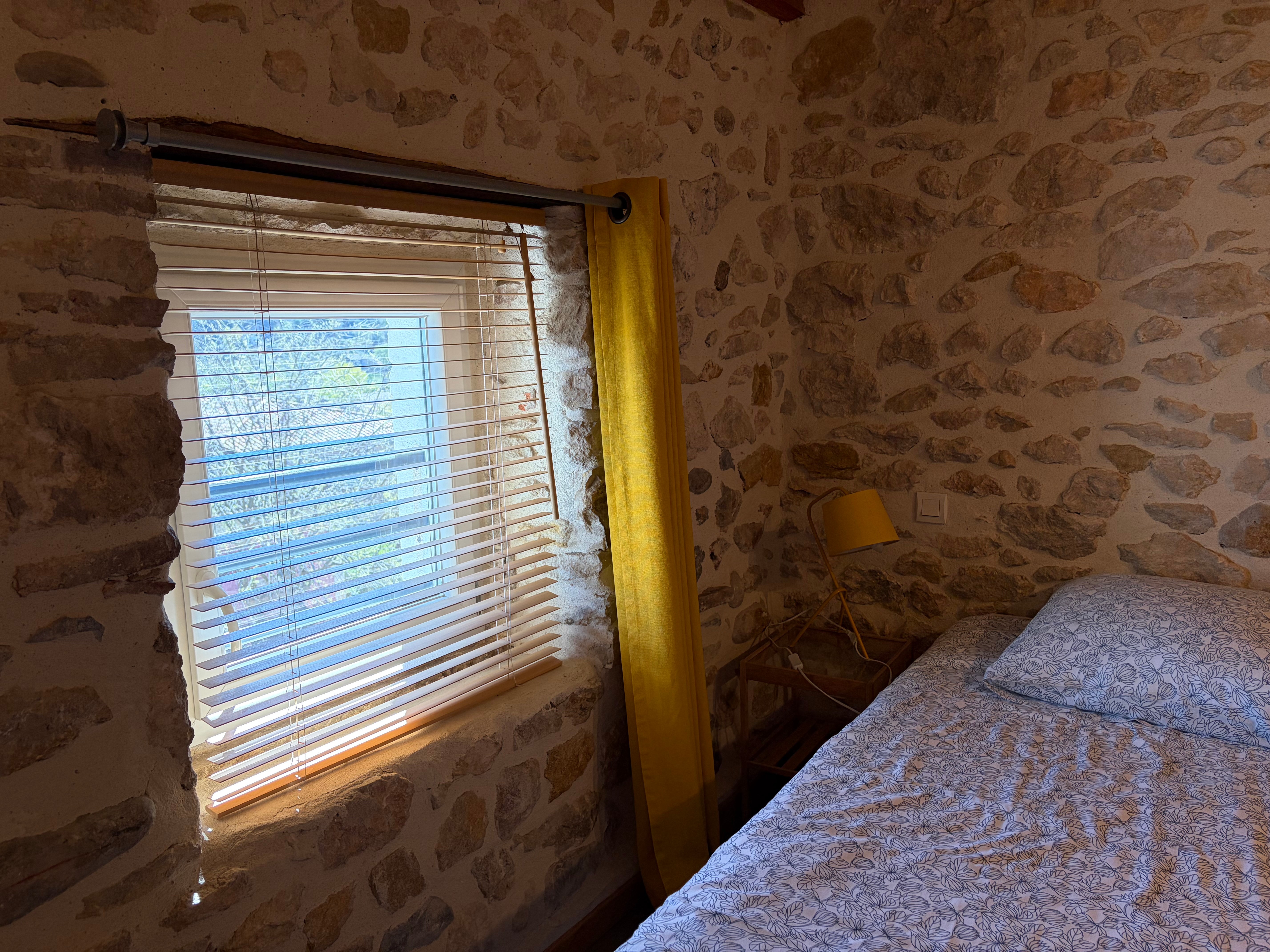 Photo n° 17 de la location