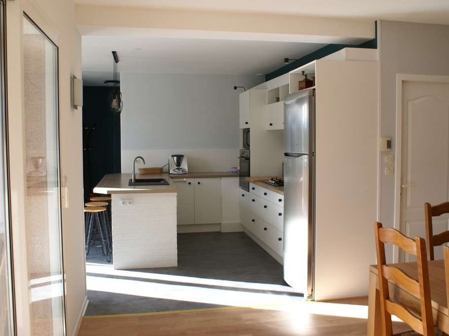 Photo n° 13 de la location