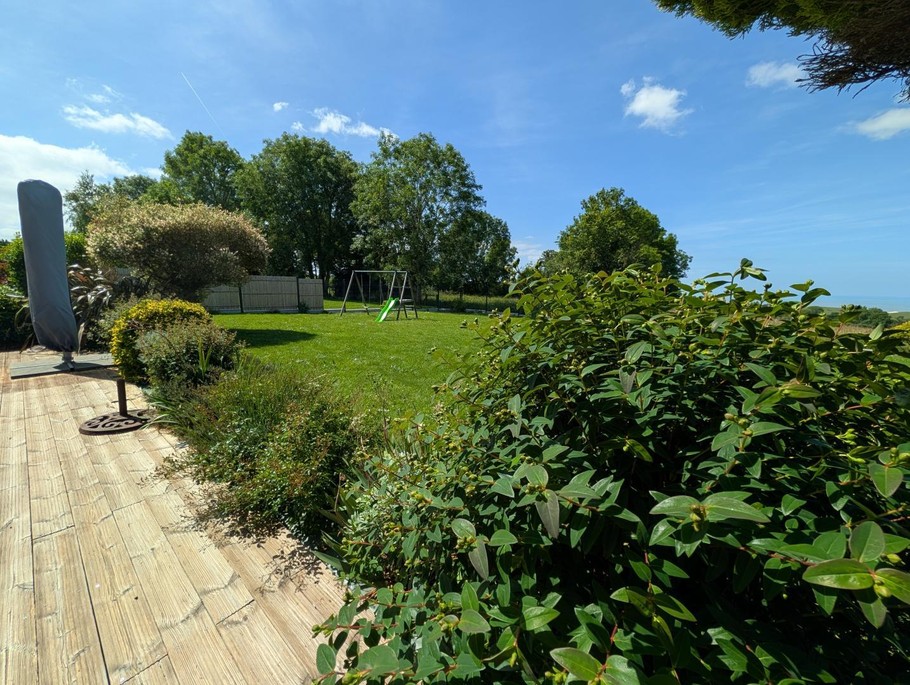 Photo n° 0 of the location