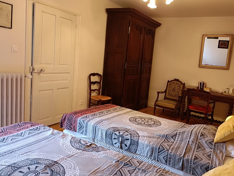 Photo n° 3 de la location