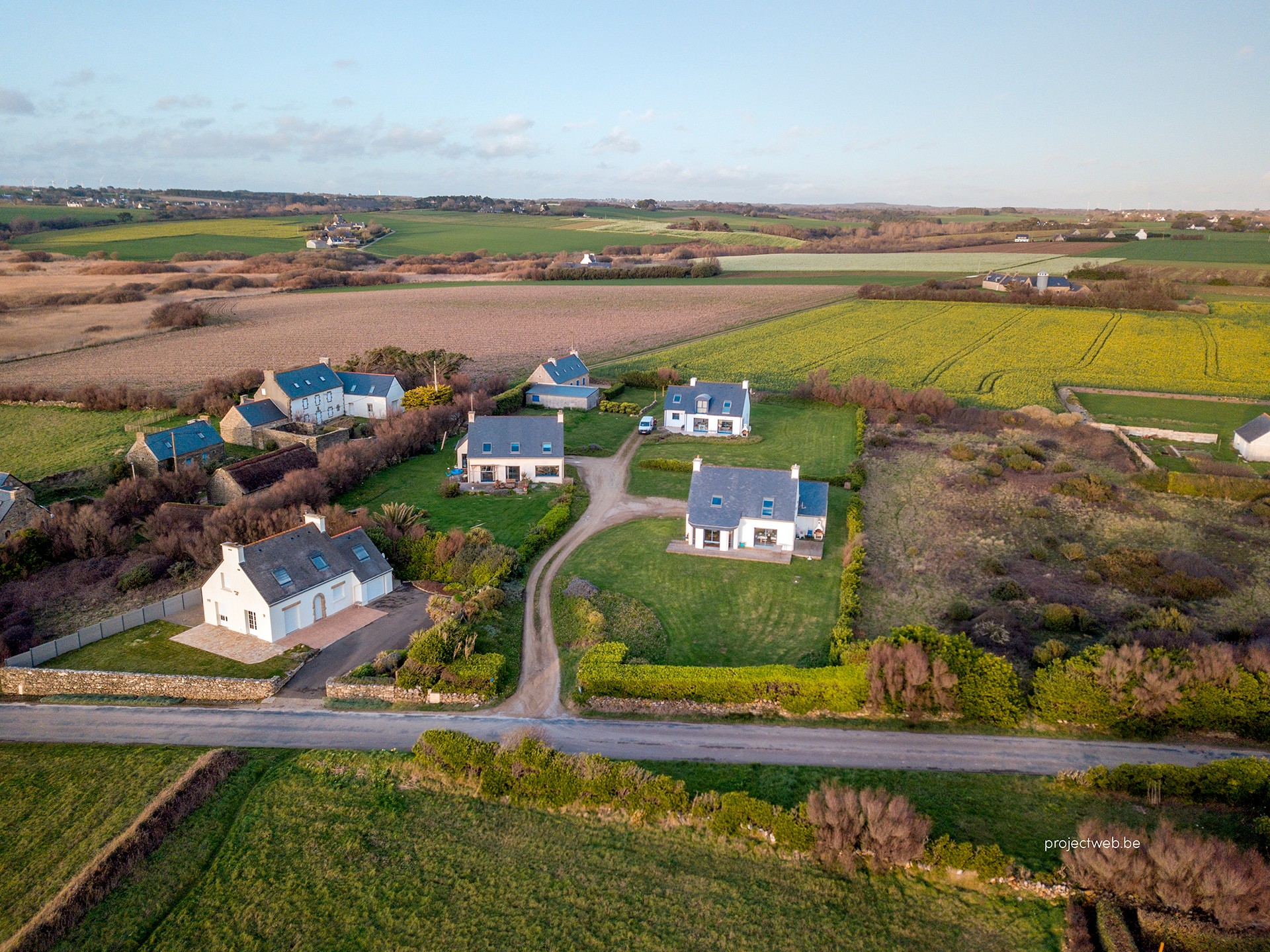 Photo n° 17 de la location