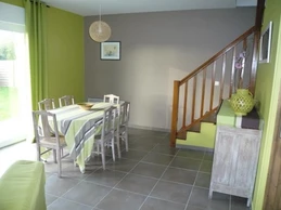 Image n° 0 of the location