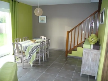 Photo n° 0 of the location
